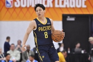 欧冠萨布塔洛vs塔林弗罗拉低调看直播_欧冠萨布塔洛vs塔林弗罗拉低调看直播高清无广告_欧冠萨布塔洛vs塔林弗罗拉低调看直播流畅直播入口