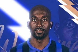 NBA国王vs黄蜂_NBA国王vs黄蜂免费高清直播_NBA国王vs黄蜂在线观看入口