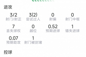 中超直播平台2021_中超直播平台2021免下载直播_中超直播平台2021网页直接观看