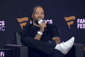 NBA爵士vs马刺_NBA爵士vs马刺高清直播_NBA爵士vs马刺在线观看无插件