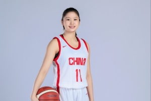 亚特兰大梦想vs多伦多节奏_亚特兰大梦想vs多伦多节奏实时直播_亚特兰大梦想vs多伦多节奏高清流畅观看