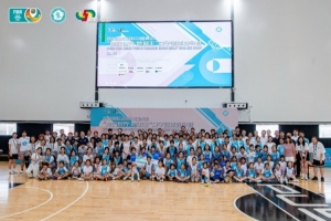 U17女篮世界杯美国U17女篮vs加拿大U17女篮_U17女篮世界杯美国U17女篮vs加拿大U17女篮高清直播_U17女篮世界杯美国U17女篮vs加拿大U17女篮在线观看无插件