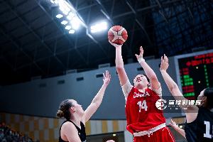 佛山西甲广东铭途0910梯队vsGBC大班_佛山西甲广东铭途0910梯队vsGBC大班免费看_佛山西甲广东铭途0910梯队vsGBC大班高清直播回放