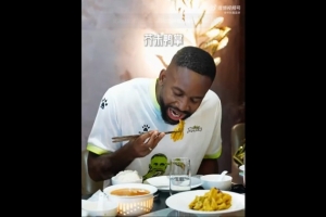 足球中超直播视频_足球中超直播视频免费在线直播_足球中超直播视频全场录像回放