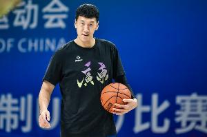 德兢艾捷斯vs芦苞总商会_德兢艾捷斯vs芦苞总商会免费高清直播_德兢艾捷斯vs芦苞总商会在线观看入口