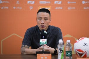 佛山“西甲”广东客家青年vs广州苏雅蔚雨堂_佛山“西甲”广东客家青年vs广州苏雅蔚雨堂免费高清直播_佛山“西甲”广东客家青年vs广州苏雅蔚雨堂在线观看入口
