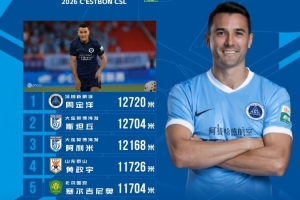 极速掘金vs猛龙比分预测_极速掘金vs猛龙比分预测全部赛程直播_极速掘金vs猛龙比分预测免费高清回放