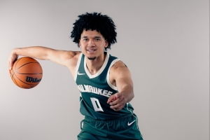 极速NBA热火vs骑士进球集锦_极速NBA热火vs骑士进球集锦高清无广告_极速NBA热火vs骑士进球集锦流畅直播入口