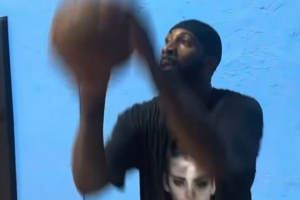WNBA达拉斯飞翼vs波特兰火焰_WNBA达拉斯飞翼vs波特兰火焰免费观看_WNBA达拉斯飞翼vs波特兰火焰高清无插件直播