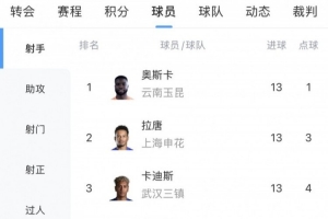 免费WNBA纽约自由人vs印第安纳狂热进球集锦_免费WNBA纽约自由人vs印第安纳狂热进球集锦高清直播_免费WNBA纽约自由人vs印第安纳狂热进球集锦在线观看无插件