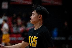 火爆佛山“西甲”极速超鹰广州FCvs广东客家青年jrs 直播_火爆佛山“西甲”极速超鹰广州FCvs广东客家青年jrs 直播免费观看_火爆佛山“西甲”极速超鹰广州FCvs广东客家青年jrs 直播高清无插件直播