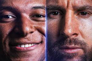 NBA独行侠vs灰熊_NBA独行侠vs灰熊免费高清直播_NBA独行侠vs灰熊在线观看入口