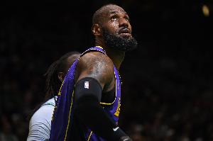 WNBA多伦多节奏vs明尼苏达山猫_WNBA多伦多节奏vs明尼苏达山猫超清直播_WNBA多伦多节奏vs明尼苏达山猫1080p 在线观看
