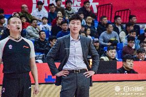 库普斯vs瓦尔达尔_库普斯vs瓦尔达尔免费观看_库普斯vs瓦尔达尔高清无插件直播