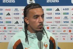 极速广州苏雅蔚雨堂vs极速超鹰广州FC低调看直播_极速广州苏雅蔚雨堂vs极速超鹰广州FC低调看直播无插件直播_极速广州苏雅蔚雨堂vs极速超鹰广州FC低调看直播免费高清观看