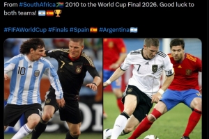 火爆世界杯法国vs英格兰/阿根廷比赛回放_火爆世界杯法国vs英格兰/阿根廷比赛回放免费看_火爆世界杯法国vs英格兰/阿根廷比赛回放高清直播回放