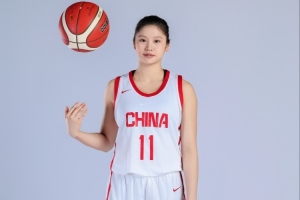 火爆NBA马刺vs雄鹿在线观看_火爆NBA马刺vs雄鹿在线观看全场次直播_火爆NBA马刺vs雄鹿在线观看所有比赛免费看