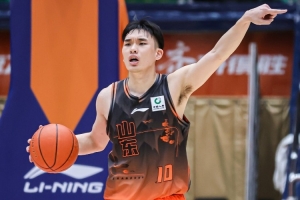 世界杯法国/西班牙vs第2场半决赛败者全场录像_世界杯法国/西班牙vs第2场半决赛败者全场录像免下载直播_世界杯法国/西班牙vs第2场半决赛败者全场录像网页直接观看