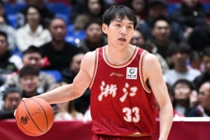 采列vs伊拿迪亚_采列vs伊拿迪亚实时直播_采列vs伊拿迪亚高清流畅观看