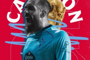 极速中超足球在线直播视频直播免费观看实时直播_极速中超足球在线直播视频直播免费观看实时直播免费观看_极速中超足球在线直播视频直播免费观看实时直播高清无插件直播
