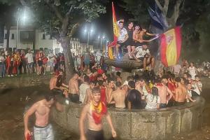 欧冠波兹南莱赫vs奥胡斯直播_欧冠波兹南莱赫vs奥胡斯直播全场次直播_欧冠波兹南莱赫vs奥胡斯直播所有比赛免费看