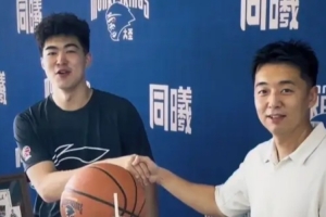 女足欧冠亚隆城女足vs斯科普里2014女足_女足欧冠亚隆城女足vs斯科普里2014女足无插件直播_女足欧冠亚隆城女足vs斯科普里2014女足免费高清观看