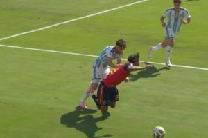 极速U17女篮世界杯埃及U17女篮vs意大利U17女篮全场录像_极速U17女篮世界杯埃及U17女篮vs意大利U17女篮全场录像免费在线直播_极速U17女篮世界杯埃及U17女篮vs意大利U17女篮全场录像全场录像回放