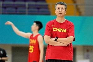 NBA76人vs雄鹿_NBA76人vs雄鹿免下载直播_NBA76人vs雄鹿网页直接观看