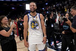 最新NBA黄蜂vs凯尔特人高清直播_最新NBA黄蜂vs凯尔特人高清直播高清直播_最新NBA黄蜂vs凯尔特人高清直播在线观看无插件