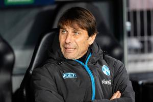 PAOK沙朗历基女足vs耶路撒冷夏普女足_PAOK沙朗历基女足vs耶路撒冷夏普女足免费在线直播_PAOK沙朗历基女足vs耶路撒冷夏普女足全场录像回放