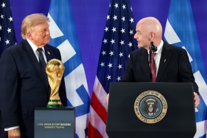 世界杯第1场半决赛败者vs第2场半决赛败者_世界杯第1场半决赛败者vs第2场半决赛败者免费看_世界杯第1场半决赛败者vs第2场半决赛败者高清直播回放