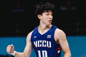 欧冠库普斯vs沙巴巴库_欧冠库普斯vs沙巴巴库实时直播_欧冠库普斯vs沙巴巴库高清流畅观看