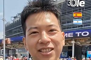 韩k联_韩k联高清直播_韩k联在线观看无插件