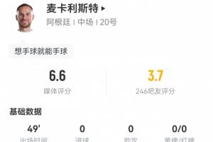 日本U17女篮vs哥伦比亚U17女篮_日本U17女篮vs哥伦比亚U17女篮免费高清直播_日本U17女篮vs哥伦比亚U17女篮在线观看入口