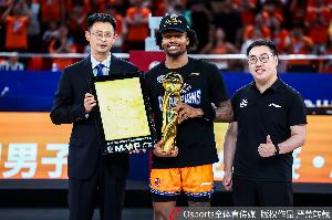 NBA热火vs骑士_NBA热火vs骑士全部赛程直播_NBA热火vs骑士免费高清回放