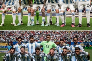 萨格勒布迪纳摩vs图恩_萨格勒布迪纳摩vs图恩高清无广告_萨格勒布迪纳摩vs图恩流畅直播入口