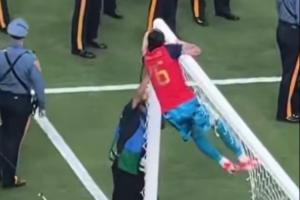 中超青岛海牛vs天津津门虎_中超青岛海牛vs天津津门虎高清直播_中超青岛海牛vs天津津门虎在线观看无插件