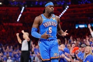 NBA森林狼vs开拓者_NBA森林狼vs开拓者高清无广告_NBA森林狼vs开拓者流畅直播入口