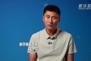 澳西甲因勒乌德联vs尼兰西澳大利亚大学高清直播_澳西甲因勒乌德联vs尼兰西澳大利亚大学高清直播免费观看_澳西甲因勒乌德联vs尼兰西澳大利亚大学高清直播高清无插件直播