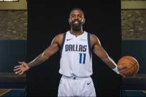 WNBA纽约自由人vs洛杉矶火花_WNBA纽约自由人vs洛杉矶火花实时直播_WNBA纽约自由人vs洛杉矶火花高清流畅观看