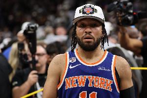 免费WNBA达拉斯飞翼vs波特兰火焰直播_免费WNBA达拉斯飞翼vs波特兰火焰直播免费观看_免费WNBA达拉斯飞翼vs波特兰火焰直播高清无插件直播