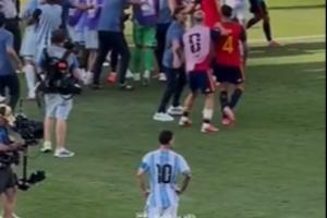 极速阿特比森vs卡拉卡斯维克在线观看_极速阿特比森vs卡拉卡斯维克在线观看全场次直播_极速阿特比森vs卡拉卡斯维克在线观看所有比赛免费看