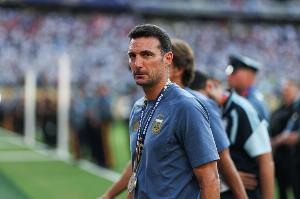 极速世界杯英格兰vs阿根廷直播_极速世界杯英格兰vs阿根廷直播免费观看_极速世界杯英格兰vs阿根廷直播高清无插件直播