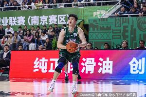 免费中超网络直播赛事直播_免费中超网络直播赛事直播超清直播_免费中超网络直播赛事直播1080p 在线观看