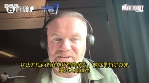 湛江热点·粤标售电vs德兢艾捷斯_湛江热点·粤标售电vs德兢艾捷斯在线观看_湛江热点·粤标售电vs德兢艾捷斯免费高清直播
