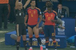 U17女篮世界杯日本U17女篮vs埃及U17女篮_U17女篮世界杯日本U17女篮vs埃及U17女篮超清直播_U17女篮世界杯日本U17女篮vs埃及U17女篮1080p 在线观看