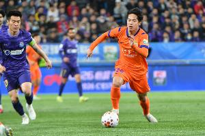 广东飞马vs湛江狂狼·粵辉能源_广东飞马vs湛江狂狼·粵辉能源高清直播_广东飞马vs湛江狂狼·粵辉能源在线观看无插件