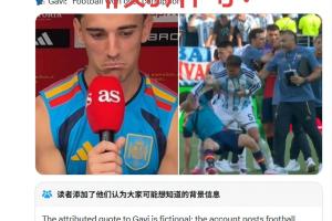 奥胡斯vs波兹南莱赫_奥胡斯vs波兹南莱赫高清无广告_奥胡斯vs波兹南莱赫流畅直播入口