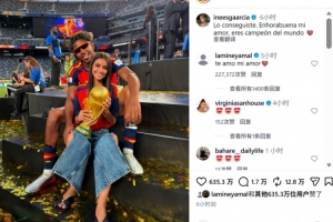 佛山“西甲”广州英华思力U17vs三水强鸿轩青年_佛山“西甲”广州英华思力U17vs三水强鸿轩青年高清无广告_佛山“西甲”广州英华思力U17vs三水强鸿轩青年流畅直播入口