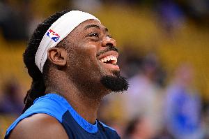 NBA快船vs湖人_NBA快船vs湖人免费在线直播_NBA快船vs湖人全场录像回放